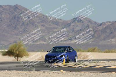 media/Oct-24-2025-Doghouse Garage (Fri) [[783d2ff07a]]/1-Advanced/Session 4 (Turn 9)/